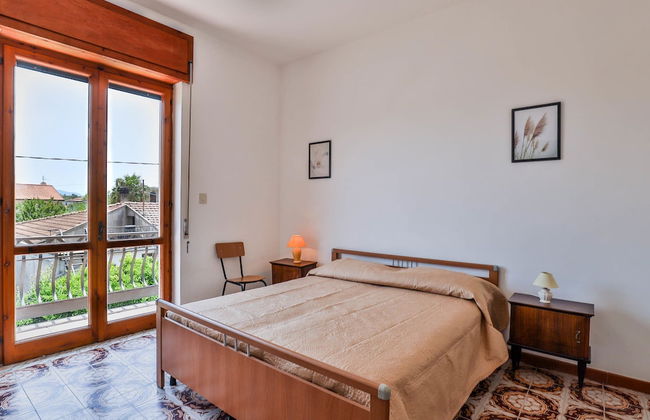 Paolino Housing - Foto 10