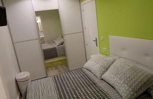 VIVE CENTRO ASTORGA - Photo 9