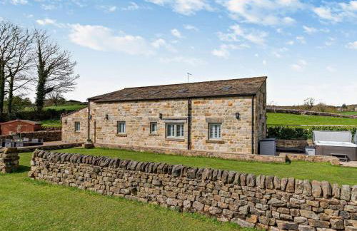 3 Bed in Harrogate oc-91269 - Foto 18