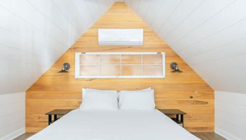 Island Retreat - Great for Large Groups - Foto 3