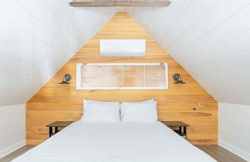 Island Retreat - Great for Large Groups - Foto 3