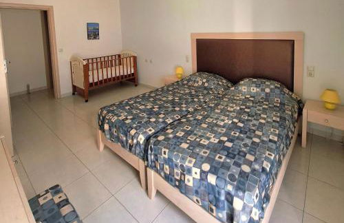 4S Beach Superior Apartments - Photo 17