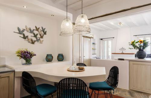 Tinostra Casa - Foto 31