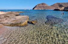 Miradores Cabo de Gata - Foto 32