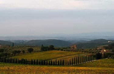 La casa di Elvira - Foto 35