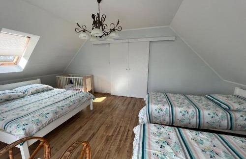 Dom nad Skawą - Zator 5km - Foto 24