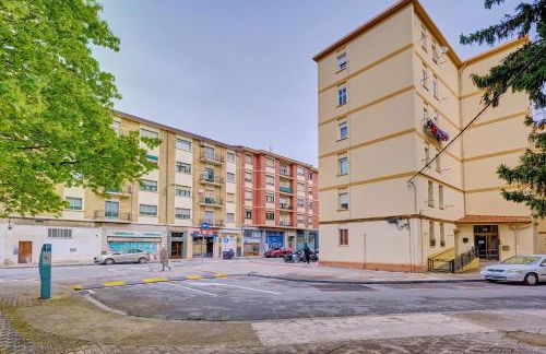 La esquina de Blas by Clabao - Photo 26