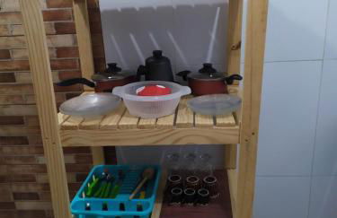 Studio Mar & Sol - Foto 27