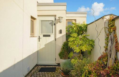 Salty Dogs, Dog Friendly Cottage, 2 Mins from Winterton Beach - Foto 23