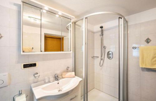 Unterlacherhof Ahrntal - Foto 36