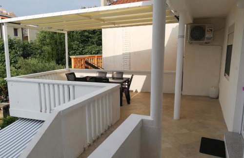 Apartman Nina - Foto 2