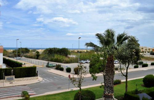 Family Beach Agua Marina - Photo 26