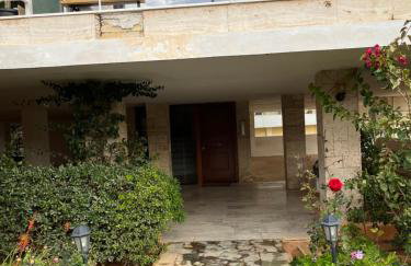 Sun & Sea Suite, Kavouri - Photo 39