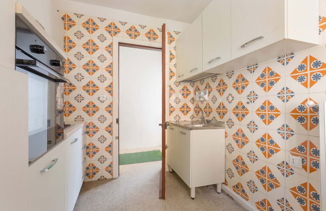 3614 Dimora La Torre by Barbarhouse - Foto 10