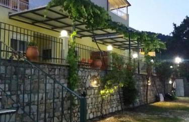 Nestor Apartments - Foto 14