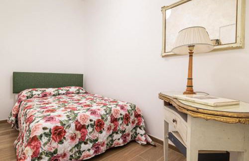 La casa del pittore Squillantini suite - Foto 26