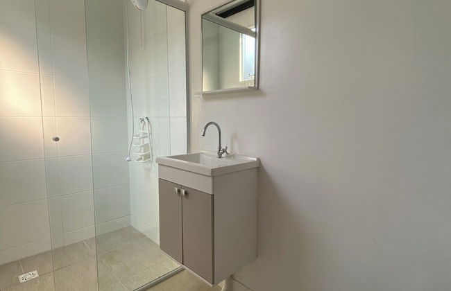 Casa Kaia Mar - Campeche - Floripa - Photo 56