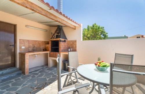 vv - La Casa Verde - Foto 24