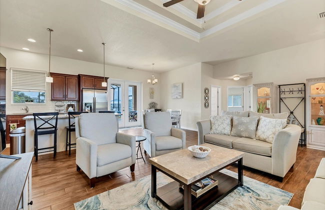 10333 Monticello Drive - Foto 11