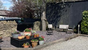 Rivington Barn - Foto 3