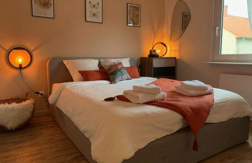 La petite halte - Foto 25