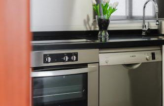 tuGuest Dílar Apartment - Foto 30