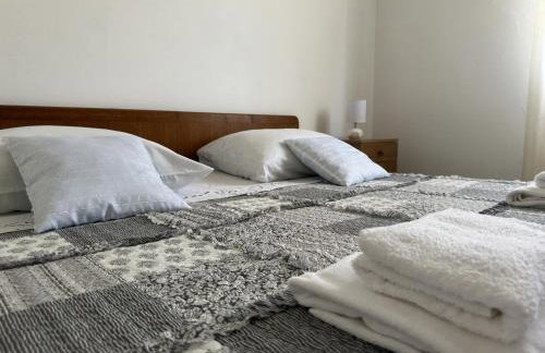 Holiday Home Kate - Foto 56