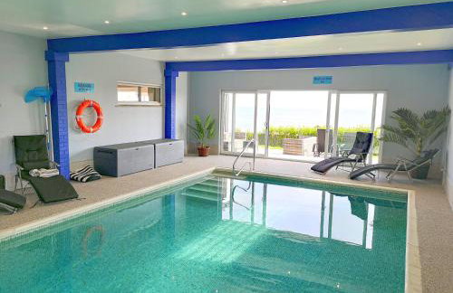 Thanckes House - Photo 21