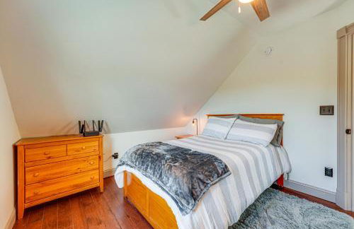 Charming Apt with Shared Outdoor Space in Lisbon! - Foto 13