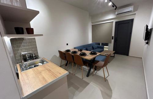 GLEN Premium Stays - Foto 39