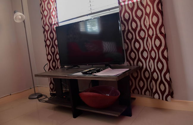 Caymanas Adrian's Vacation House - Foto 26