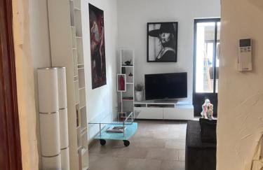 La Maison Perrin - Foto 8