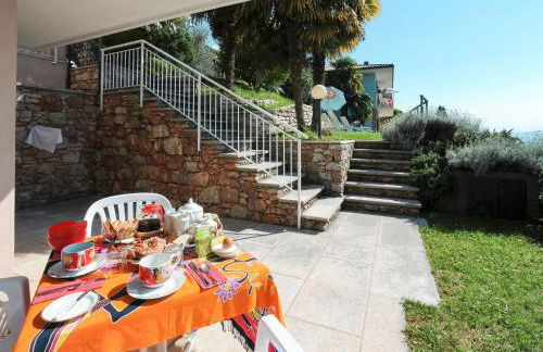 Apartment Belvedere-1 by Interhome - Foto 3