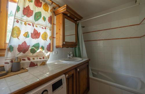 Morillon 1100 Skis aux pieds - Photo 19