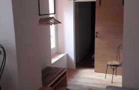 L'appartement d'Anna - Photo 13