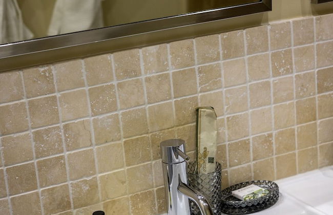 Le Clos Violette D'Aglaé - Foto 14