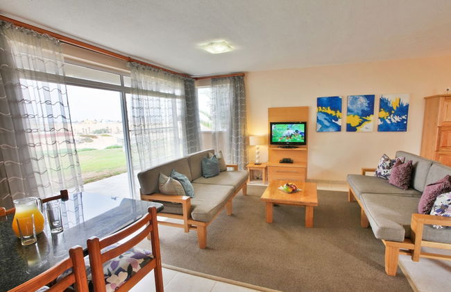 First Group Desert Rose - Photo 19