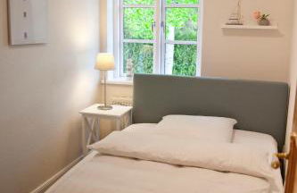 Ferienwohnung Stina - Foto 10