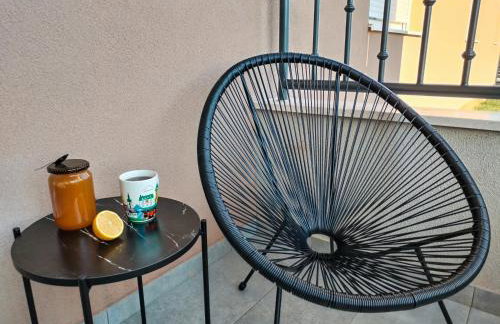 App Oasis D Gimino - Photo 17