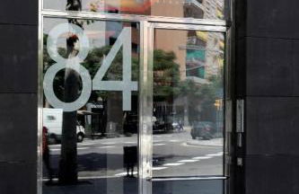 Fisa Rentals Les Corts Apartments - Photo 20