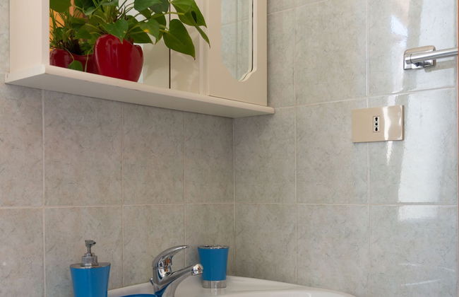 La Casa Dello Spritz - Foto 14