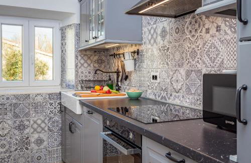 Holiday Home Hamara by Interhome - Foto 10