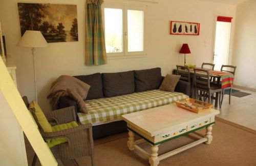 Gîte des Preaux in Pacy near Giverny - Foto 25