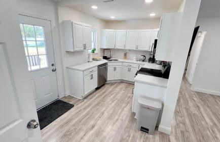 Southside house with a private pool - Foto 14