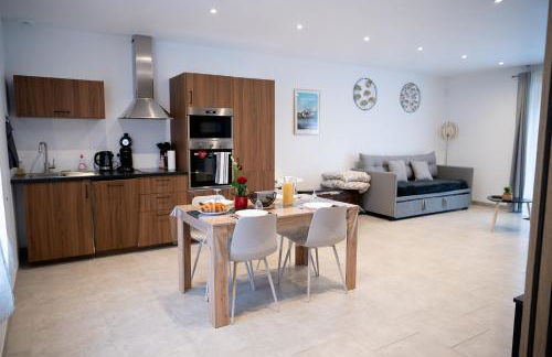 Gîte Le Cottereau , à 5 minutes du Zoo Parc de Beauval - Photo 31