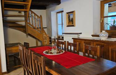 Casa Pierina - Foto 9