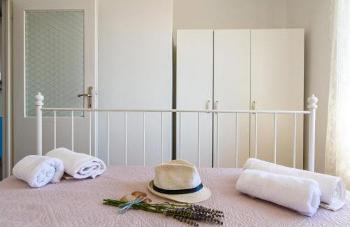 Holiday home Trogir flower - Photo 25