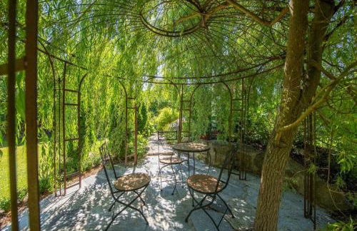 Ferienwohnung Schieder - Foto 18