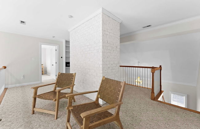 Shoreway Cove by Avantstay Waterfront, Pool, Dock - Foto 69