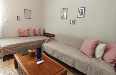 Flya House - Foto 25